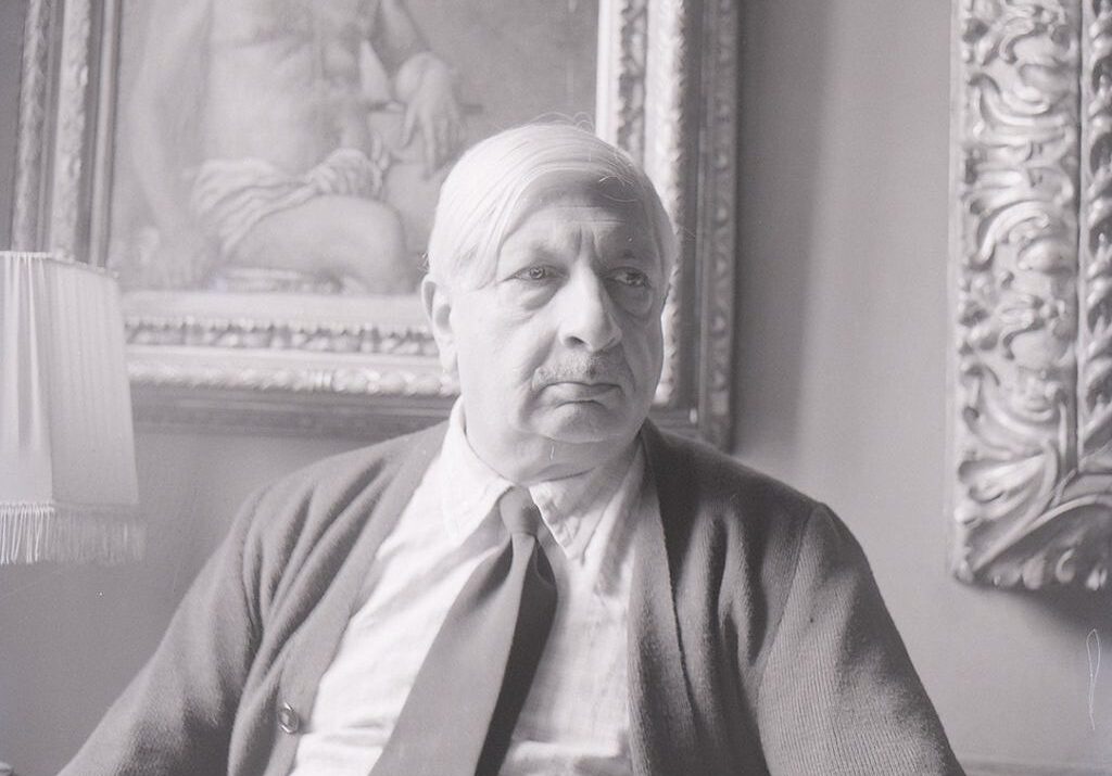 Giorgio De Chirico